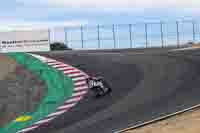 Laguna-Seca;event-digital-images;motorbikes;no-limits;peter-wileman-photography;trackday;trackday-digital-images